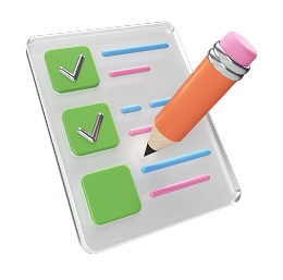 Content Under Development